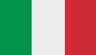 italy flag