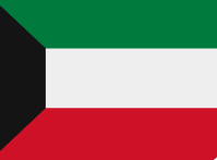 kuwait